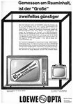 Loewe 1965 5.jpg
